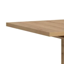 New Esszimmer Tisch Obus Ausziehtische