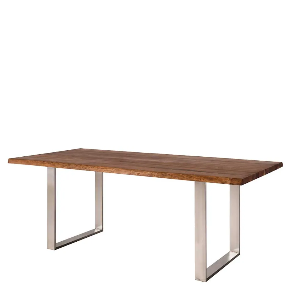 Esszimmer Tisch Oliscadro*Pharao24 Hot