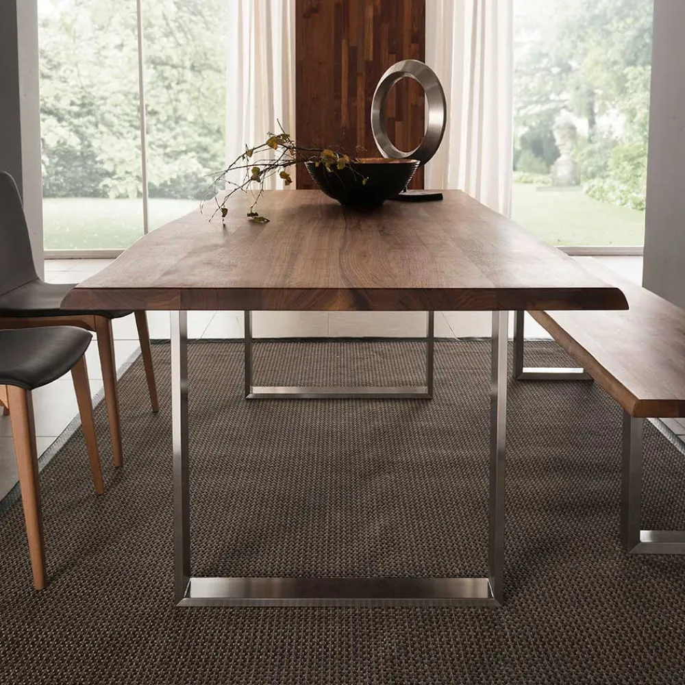 Esszimmer Tisch Oliscadro*Pharao24 Hot