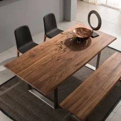 Esszimmer Tisch Oliscadro*Pharao24 Hot