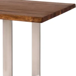 Esszimmer Tisch Oliscadro*Pharao24 Hot