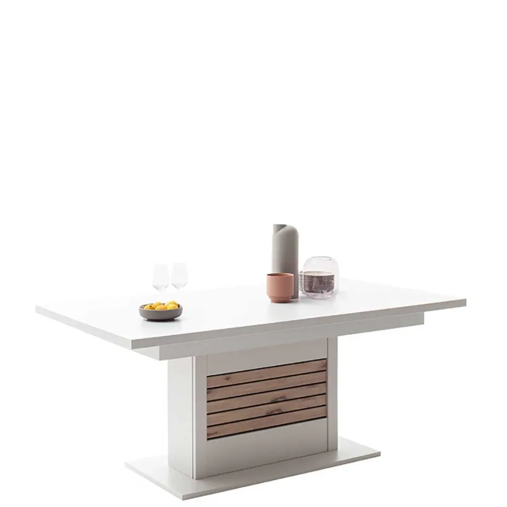 Esszimmer Tisch Polar*Pharao24 Best