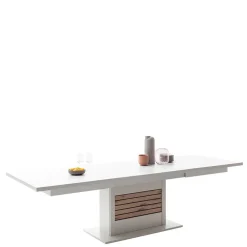 Esszimmer Tisch Polar*Pharao24 Best