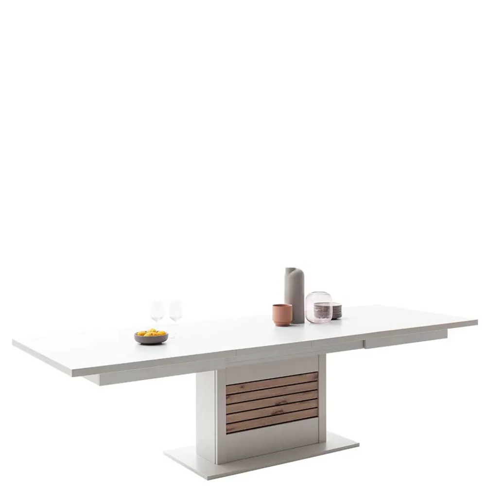 Esszimmer Tisch Polar*Pharao24 Best