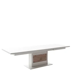 Esszimmer Tisch Polar*Pharao24 Best