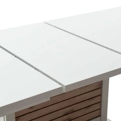 Esszimmer Tisch Polar*Pharao24 Best