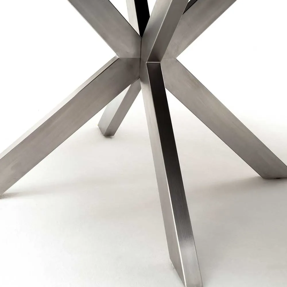 Esszimmer Tisch Procenta*Pharao24 Discount