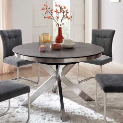 Esszimmer Tisch Procenta*Pharao24 Discount