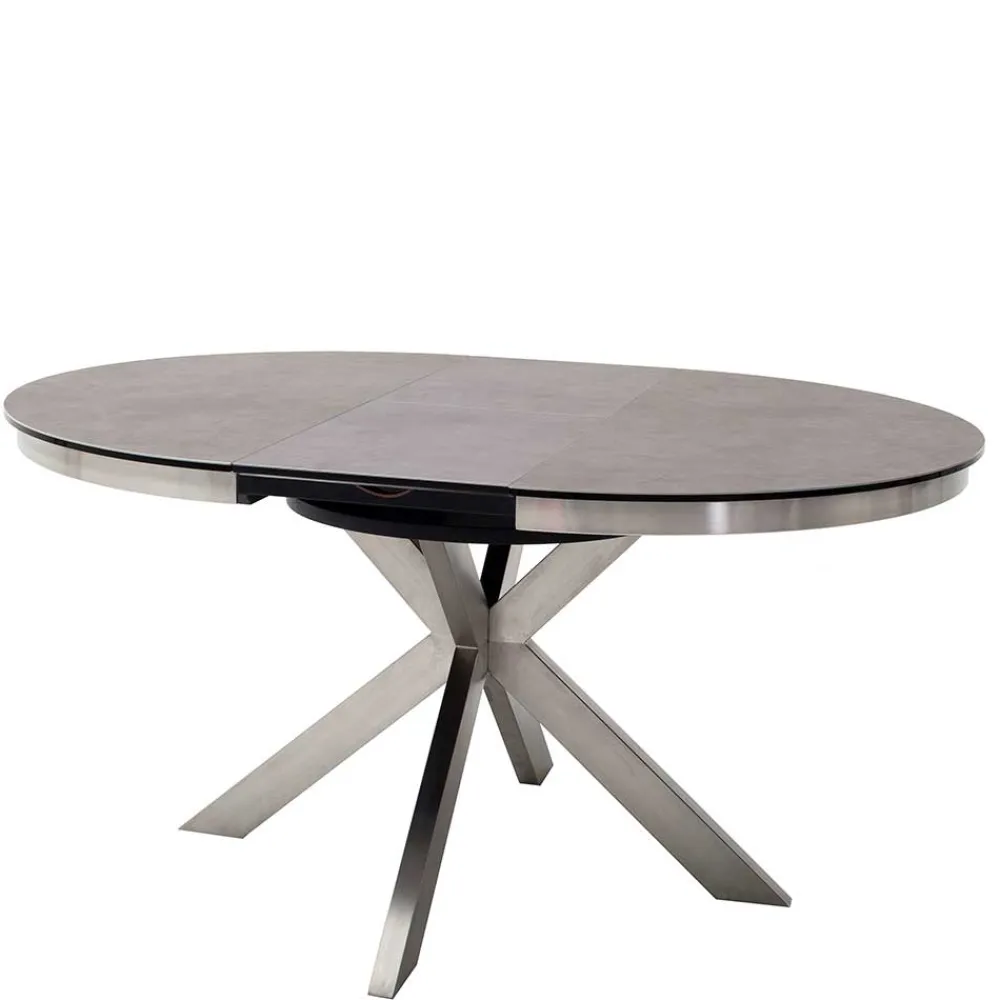 Esszimmer Tisch Procenta*Pharao24 Discount