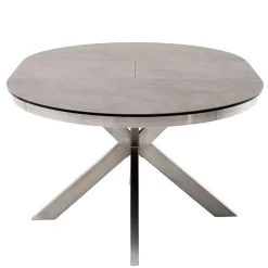 Esszimmer Tisch Procenta*Pharao24 Discount