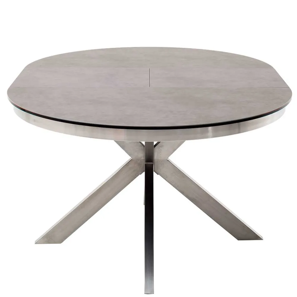 Esszimmer Tisch Procenta*Pharao24 Discount