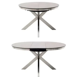 Esszimmer Tisch Procenta*Pharao24 Discount