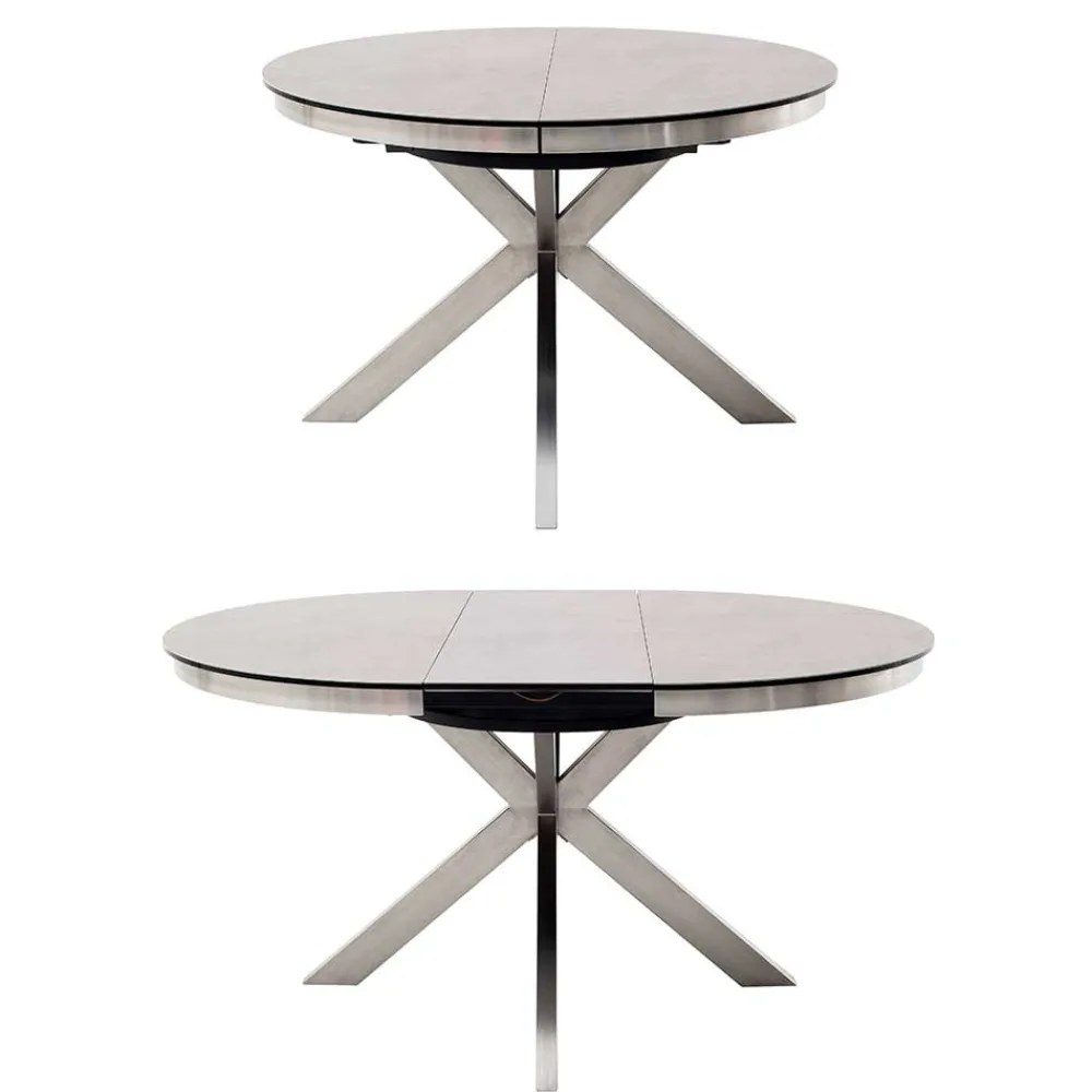 Esszimmer Tisch Procenta*Pharao24 Discount