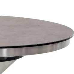 Esszimmer Tisch Procenta*Pharao24 Discount