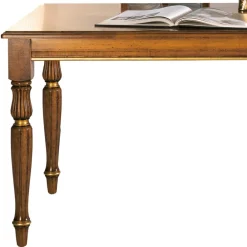 Esszimmer Tisch Renato*Pharao24 Online