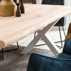 Esszimmer Tisch Roa*Pharao24 New