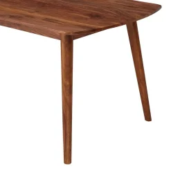 Esszimmer Tisch Savi*Pharao24 Hot