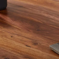 Esszimmer Tisch Savi*Pharao24 Hot