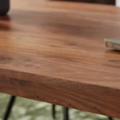 Esszimmer Tisch Savi*Pharao24 Hot