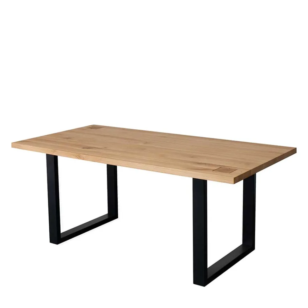 Esszimmer Tisch Shailina*Pharao24 Outlet