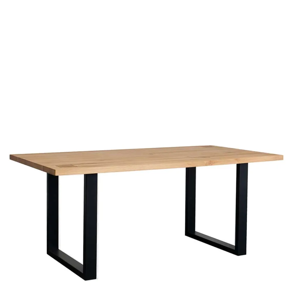 Esszimmer Tisch Shailina*Pharao24 Outlet