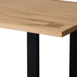 Esszimmer Tisch Shailina*Pharao24 Outlet