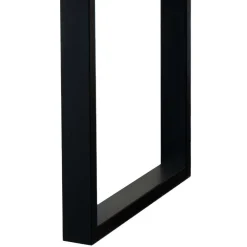 Esszimmer Tisch Shailina*Pharao24 Outlet