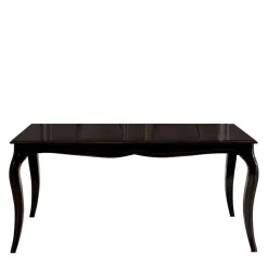 Esszimmer Tisch Stopp*Pharao24