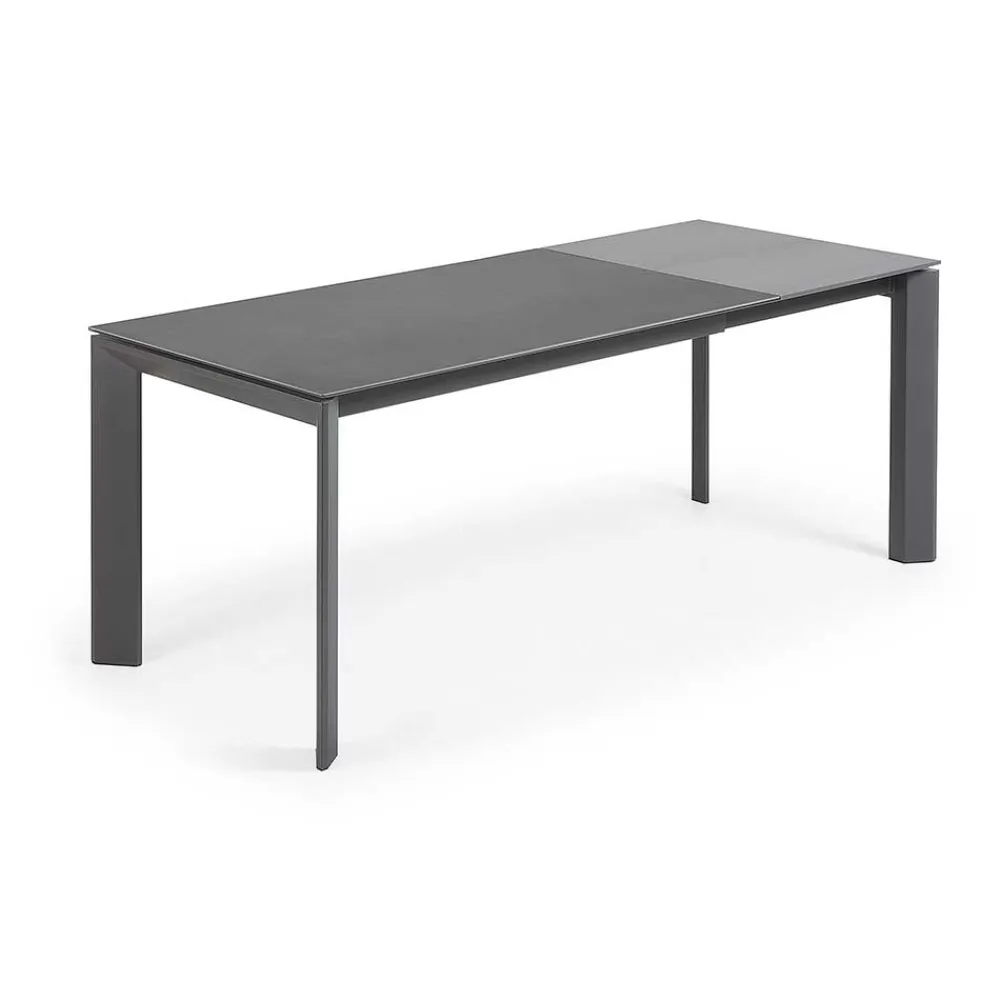 Esszimmer Tisch Syrata*Pharao24 New