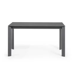 Esszimmer Tisch Syrata*Pharao24 New