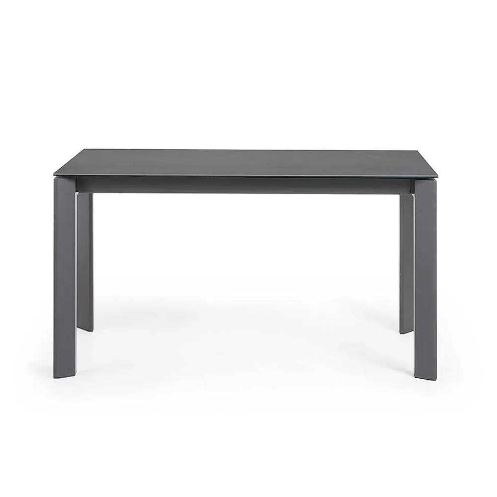 Esszimmer Tisch Syrata*Pharao24 New