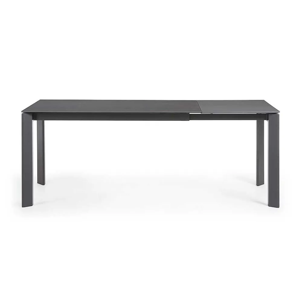 Esszimmer Tisch Syrata*Pharao24 New