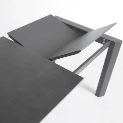 Esszimmer Tisch Syrata*Pharao24 New