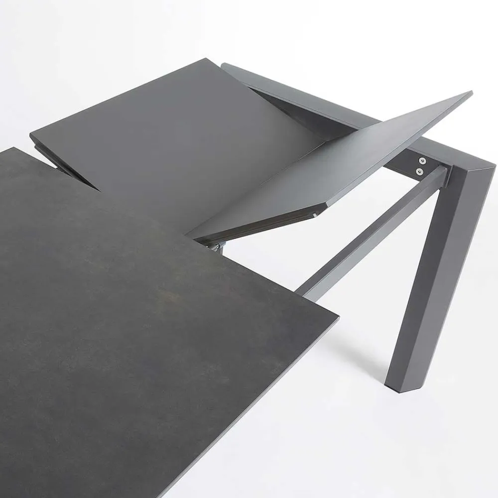 Esszimmer Tisch Syrata*Pharao24 New