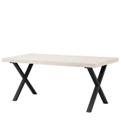 Outlet Esszimmer Tisch Tanina Küchentisch|Massivholztische