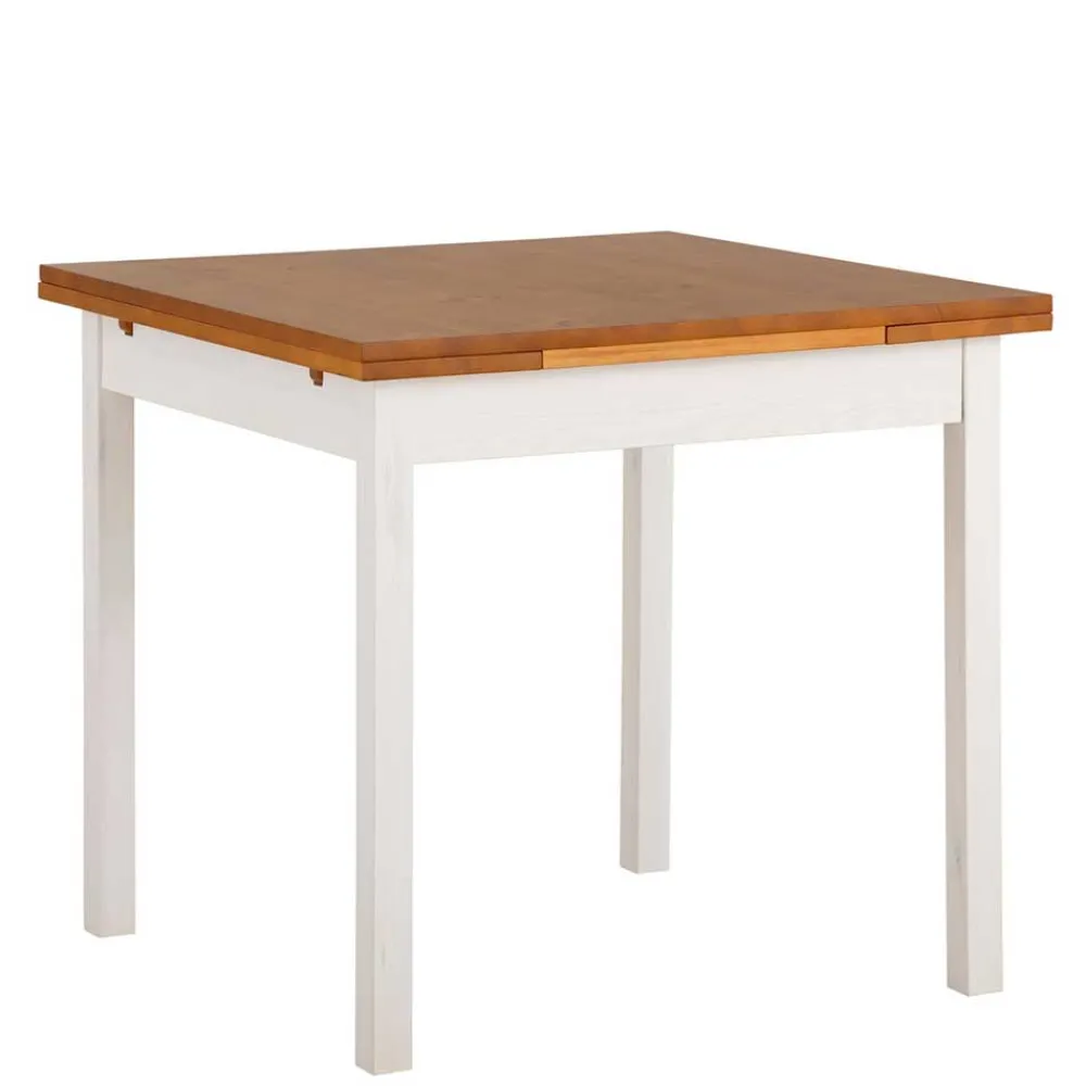 Discount Esszimmer Tisch Tiapeh Küchentisch|Massivholztische