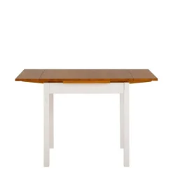 Discount Esszimmer Tisch Tiapeh Küchentisch|Massivholztische