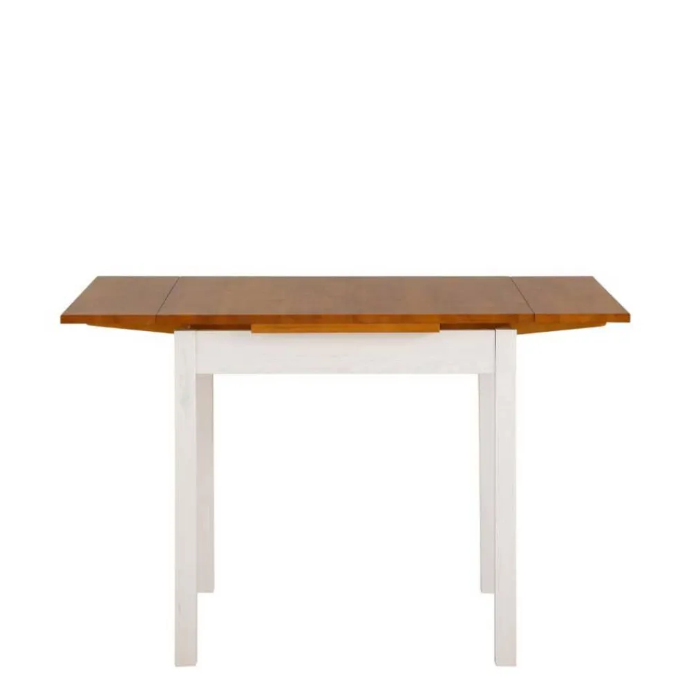 Discount Esszimmer Tisch Tiapeh Küchentisch|Massivholztische