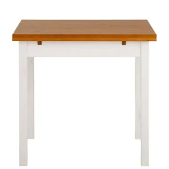 Discount Esszimmer Tisch Tiapeh Küchentisch|Massivholztische