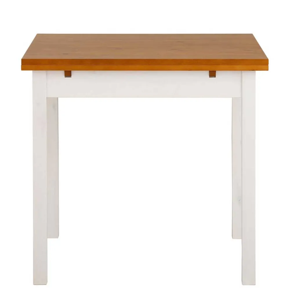 Discount Esszimmer Tisch Tiapeh Küchentisch|Massivholztische