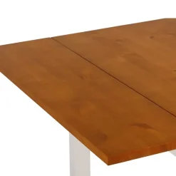 Discount Esszimmer Tisch Tiapeh Küchentisch|Massivholztische