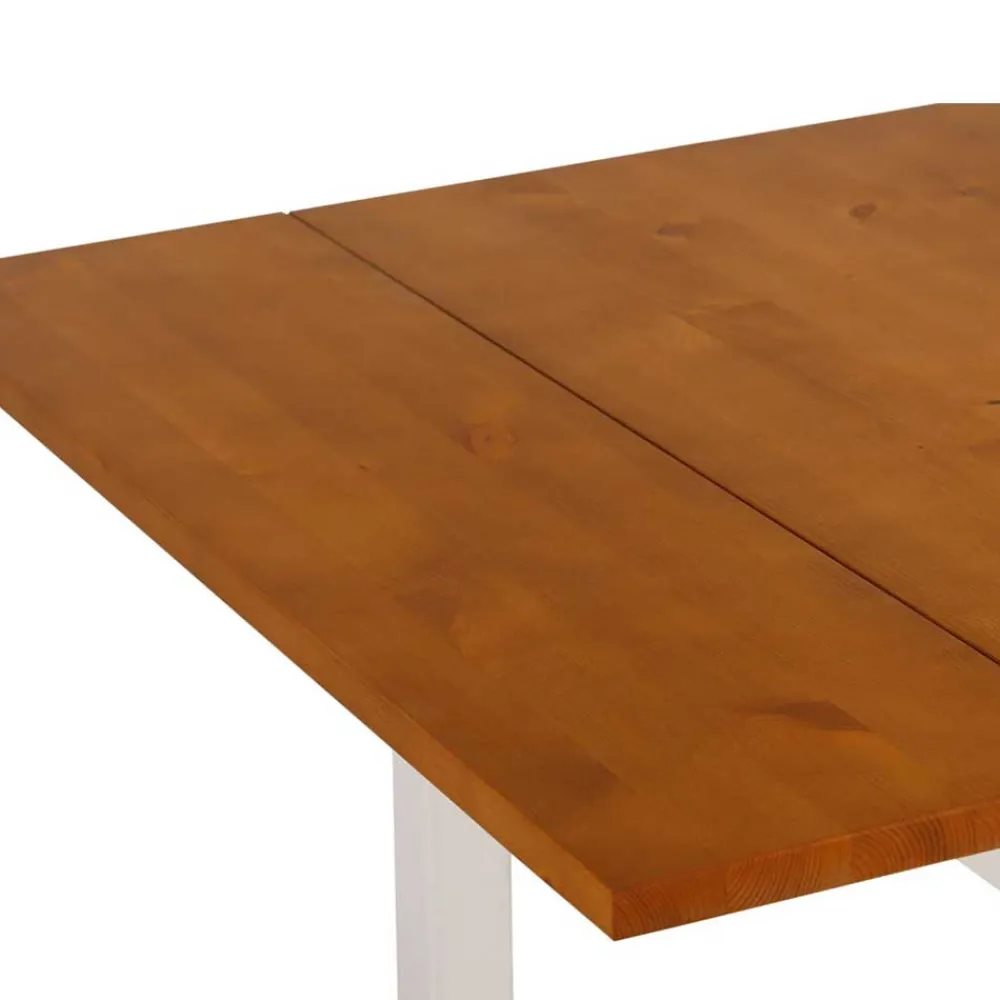 Discount Esszimmer Tisch Tiapeh Küchentisch|Massivholztische