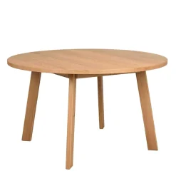 Esszimmer Tisch Vicados Küchentisch|Ausziehtische