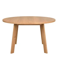 Esszimmer Tisch Vicados Küchentisch|Ausziehtische