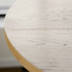 Esszimmer Tisch Vicados Küchentisch|Ausziehtische