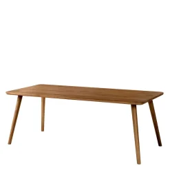 Outlet Esszimmer Tisch Vrenos Küchentisch|Esstische