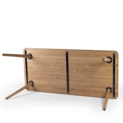 Outlet Esszimmer Tisch Vrenos Küchentisch|Esstische