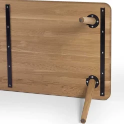 Outlet Esszimmer Tisch Vrenos Küchentisch|Esstische