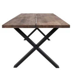 Online Esszimmer Tischgruppe Virian Tisch Mit Stühlen|Esszimmer Sets