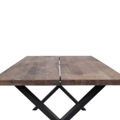 Online Esszimmer Tischgruppe Virian Tisch Mit Stühlen|Esszimmer Sets